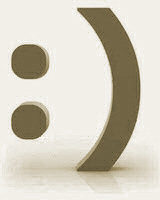 Sede Electrónica AYUNTAMIENTO DE VALLÉS